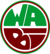 WaBi