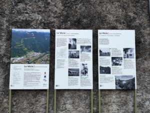 Corso Guide Miniere Darzo Corso Guide Miniere Darzo