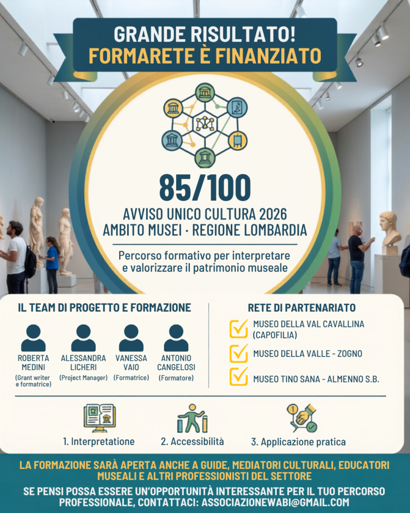 formarete finanziato formarete finanziato